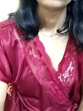 Rani_janam_