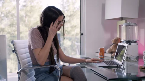 Pure Taboo: The Twisted Tale of April vs. Mia & Cassidy