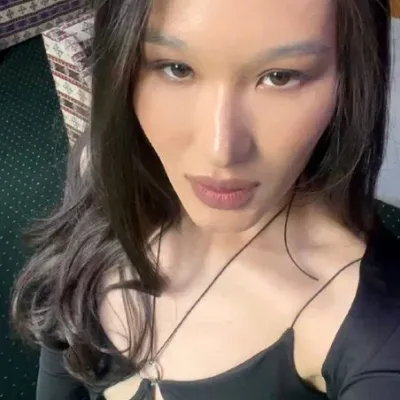 lilly_mighty