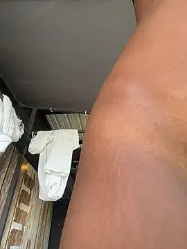 CocoaLuxeXXX