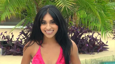 Mofos: The Ultimate Bikini Reveal