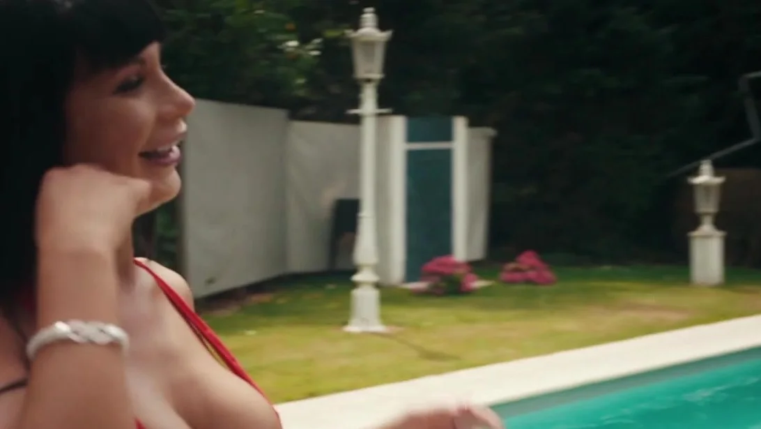 background forVIPMembers