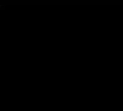 AriRobert_