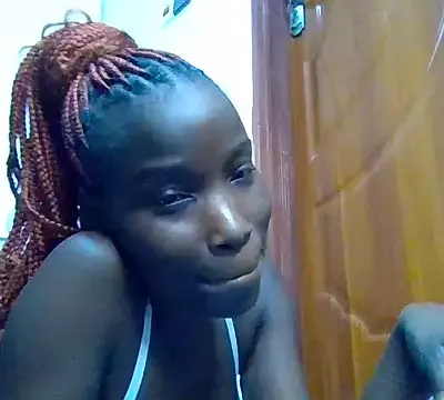 slimy_gal12