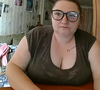 AngelQSky