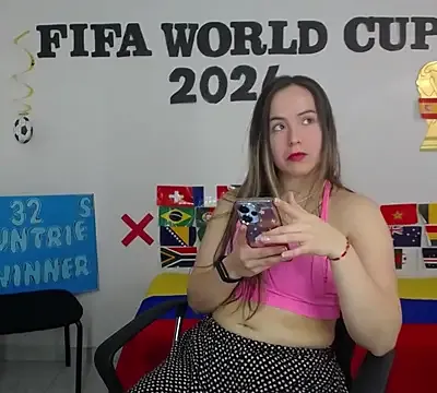 LauraSofia_Cam