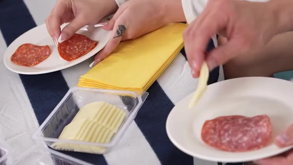 background forPassion HD