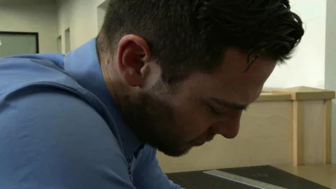 devil's films: Big Titty Nikki Seduces Unsuspecting Co-Worker