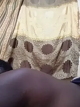 Sexy-Dinah
