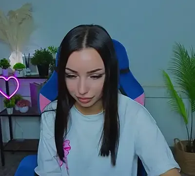 MayaPratt