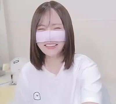 Yuu__k