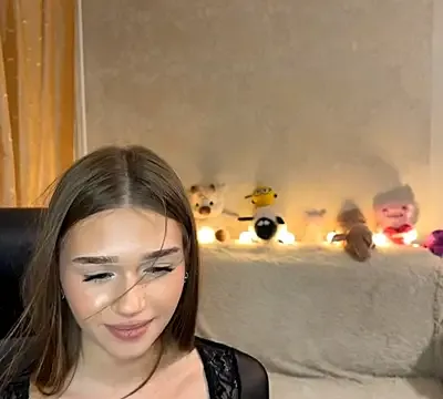 urcutiebunnyy