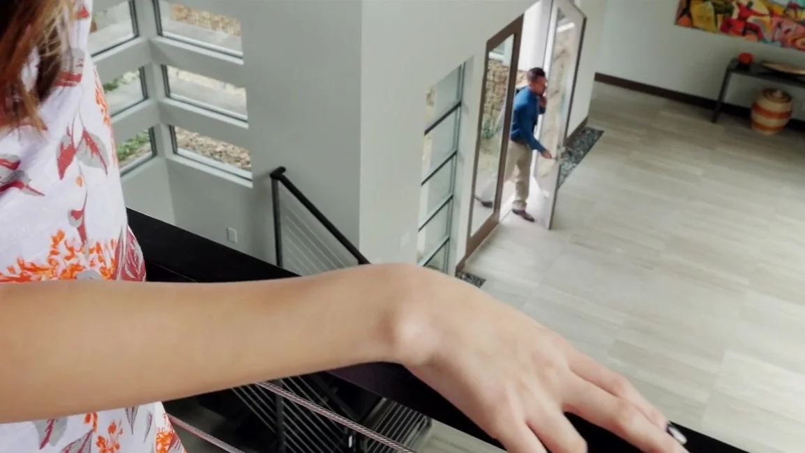 background forPassion HD