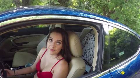 bang! originals: Mia's Dilemma - Boyfriend Can't Help
