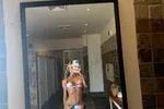 sophi sexy