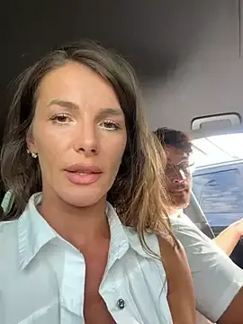 fit_vic