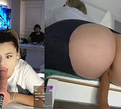Aurora__XxX