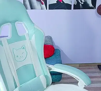 Sam_sexual_enjoyment