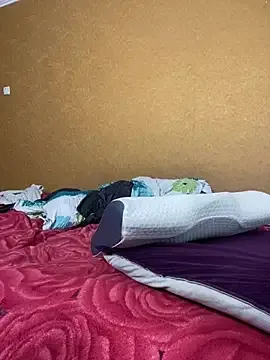 LiluHot