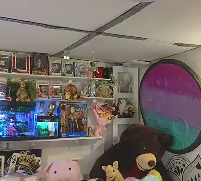 sweetexplotion