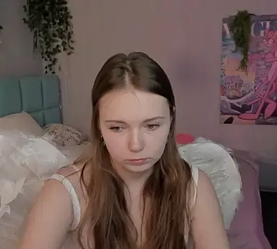 boozekirs_