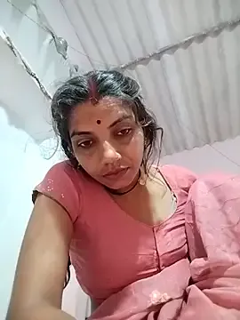 Hot_soniya78