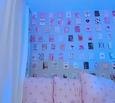 Alexis_March