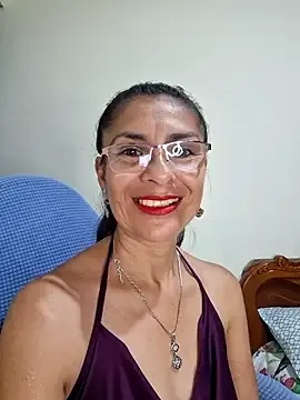 Natasha_50