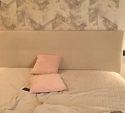 lumi_ka