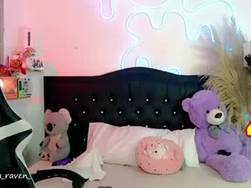ninna_raven