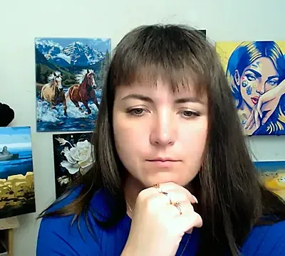 Darina_M_