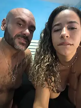 vivianeleoa