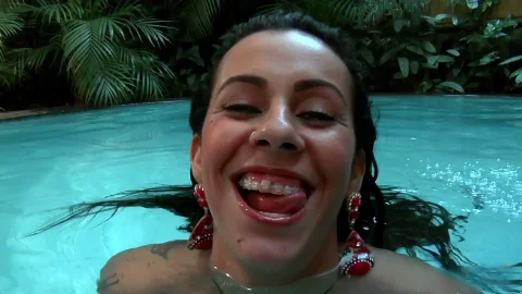 Reality Kings: Satisfying Her Deepest Cravings