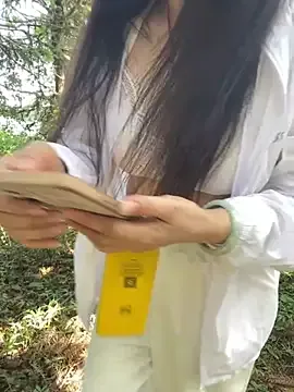 tianwei2567