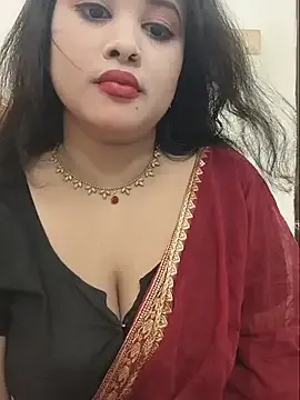 Beauty_Queen_Soniya