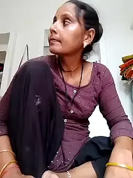 Kirishna_hot