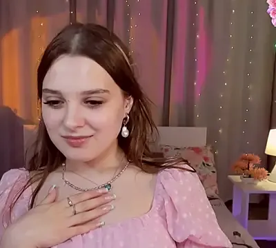 kaisajenner