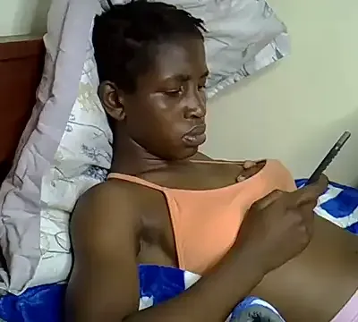 sweetkiller_baby