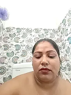 Indian_AngelPriyanka123