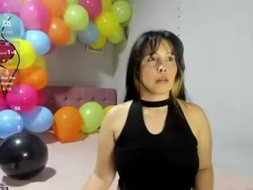 konie_brn21