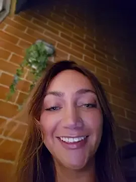 Nina_velvet01