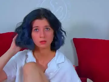 anneavelin