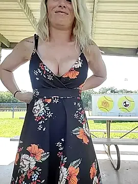POPPY_XO