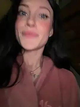 Melissa_crazy