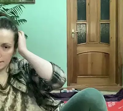 AngelTough20