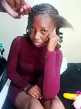 Princexx_wett