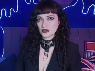 jeannesabatier