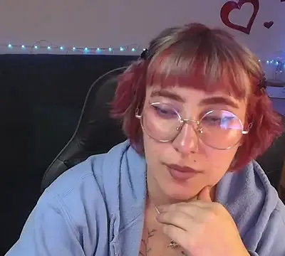 Miacatsito3