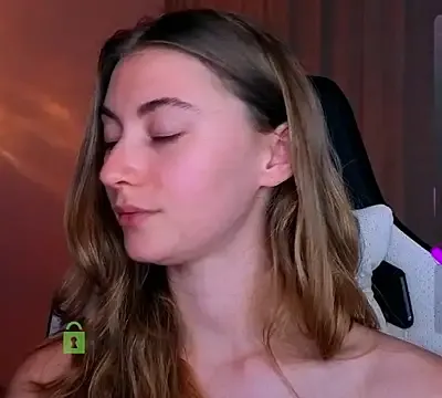 lady_curls