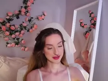 lexy_exe